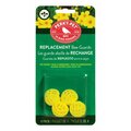 Perky-Pet Replacement Bee Guard 205Y